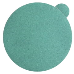 

Sunmight Sunmight - 01308 - 6 120G Film PSA Discs No Hole - 100/Pack
