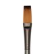 thumbnail image 1 of CEPILLO REAL ROYAL BRUSH  RYZ73ST12, 1 of 1