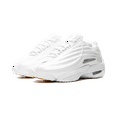 thumbnail image 2 of NIKE MENS Hot Step 2 "NOCTA - White" DZ7293 100 from Stadium Goods, 2 of 8