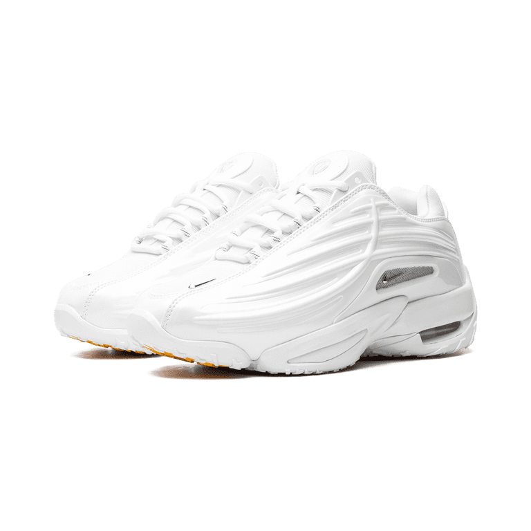 NIKE MENS Hot Step 2 