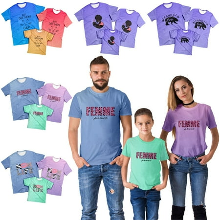 

Mother s Day Gift Big & Tall Men Graphic Tee Shirts Athletic Tshirts For Men Boys