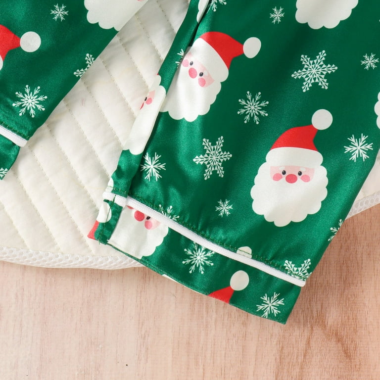 Christmas clothes for teens hot sale