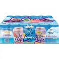 thumbnail image 4 of La Croix Black Razz Berry Sparkling Water Variety Pack 24 - 12 Fluid Ounce Cans, 4 of 6