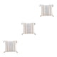 thumbnail image 5 of Matsuzay Almohada de baño para los músculos doloridos Cómoda y relajante Almohada elegante para reposacabezas de alta para el hogar Fácil de Type1 NO1, 5 of 6