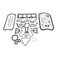 thumbnail image 2 of DNJ RRK200 Re-Ring Kits Set Fits Cars & Trucks 84-87 Honda 1.5L SOHC, 2 of 9