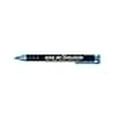 thumbnail image 3 of G T Luscombe Co 99601X Highlighter Bible Dry Blue, 3 of 4