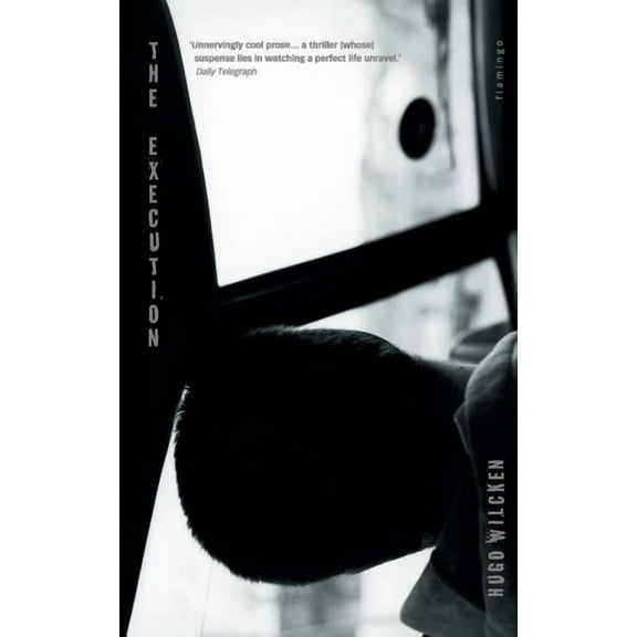 The Execution, (Paperback)