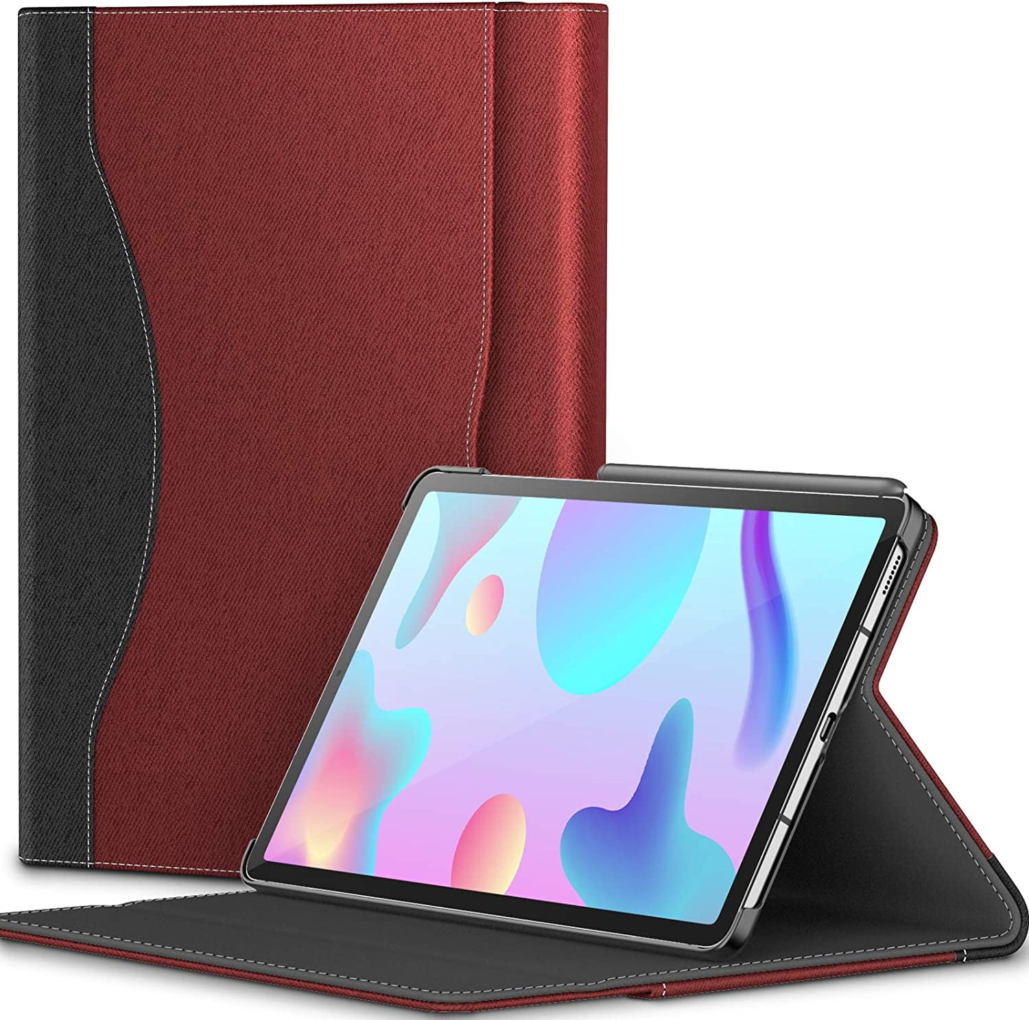 s tab 6 lite