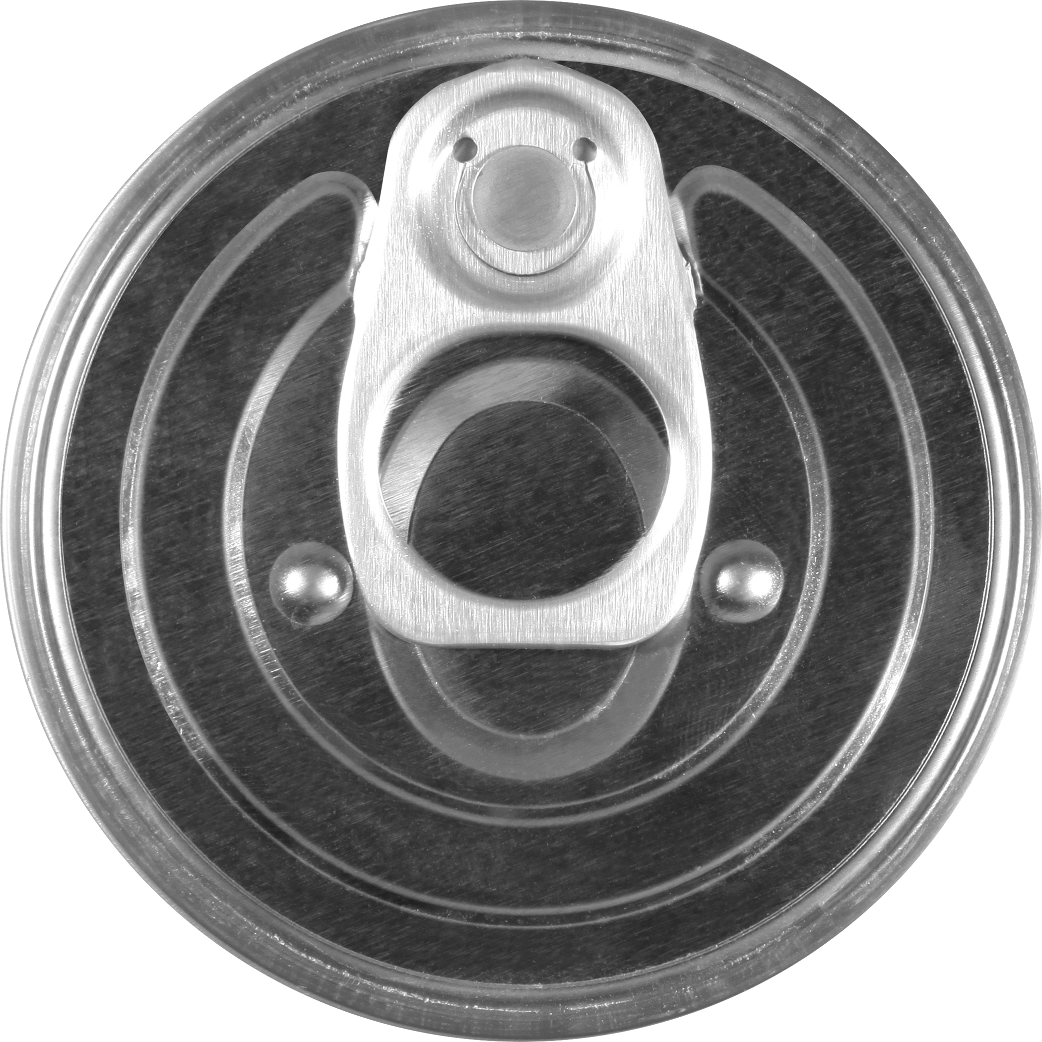 Underwood Deviled Ham Spread, Shelf-Stable, 4.25 oz Can
