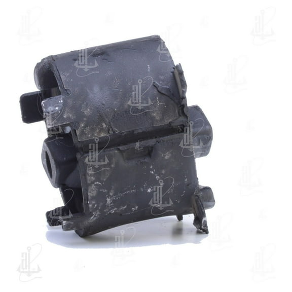 Anchor 2848 Engine Mount Right For 95-99 Chrysler Dodge Plymouth Neon Stratus