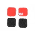 thumbnail image 3 of Tesla Model 3, Y Dash Mat, Black, 2017-2024, 3 of 7