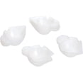 thumbnail image 1 of Moule en Silicone Distributeur de Gobelets 20 Pcs Gobelets de Mélange en Résine Époxy Silicone Antiadhésifs pour Fabrication de Bijoux en Résine Époxy Transparent, 1 of 7
