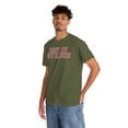 thumbnail image 6 of Soy Sauce Shirt Gifts Tshirt Crew Neck Short Sleeve, 6 of 7