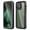 Black1, variant on IP68 360° Fully Sealed Waterproof Phone Case, Shockproof Dustproof Snowproof Cover with Lanyard for iPhone 14/14 Pro/15 Plus/15 Pro Max