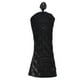 thumbnail image 5 of Fundas para cabezas de Golf, tela impermeable, diseño de personalidad, felpa gruesa, hilo de coser fino, herramientas de Golf, 5 of 10