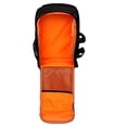 thumbnail image 3 of Mochila Back Pack Para Camara Reflex Dlsr Laptop Impermeable, 3 of 6