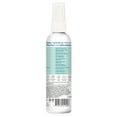 thumbnail image 7 of (2 pack) earth Clean Beauty 7-in-1 Leave-In Treatment with Hyaluronic Acid, 6 fl oz., 7 of 7