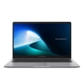 thumbnail image 1 of Laptop ASUS ExpertBook P1, 15.6" 1920x1080 Full HD, Intel Core i7-13620H, 16GB, 512GB SSD, Windows 11 Pro, Inglés., 1 of 3