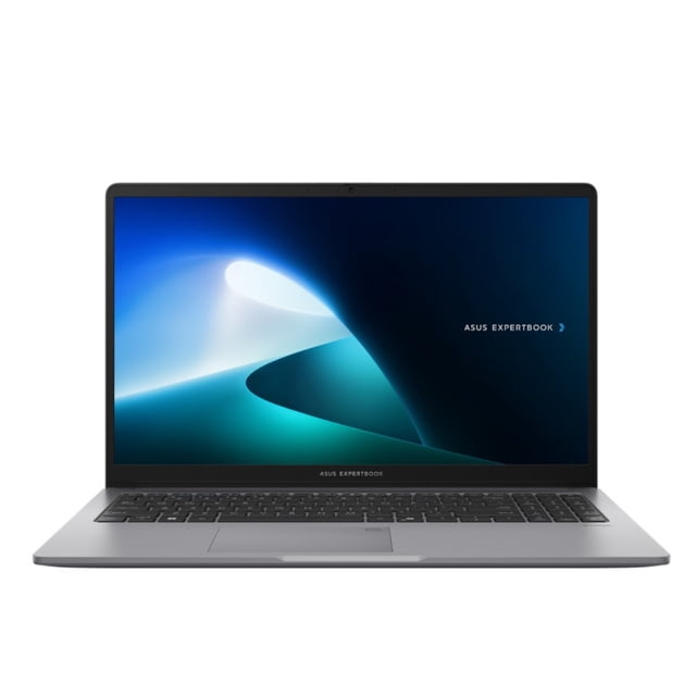 Laptop ASUS ExpertBook P1, 15.6" 1920x1080 Full HD, Intel Core i7-13620H, 16GB, 512GB SSD, Windows 11 Pro, Inglés.