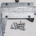 thumbnail image 4 of BEADCEST 10Ud Tornillos De Apriete Metálicos Para Mantenimiento De Calibres Vernier Con Duradero, 4 of 6