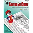 thumbnail image 1 of Critical Thinking Co., 1 of 3