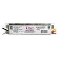 thumbnail image 2 of FULHAM WH2-120-L 5 to 35 Watts, 1 or 2 Lamps, Electronic Ballast, 2 of 2