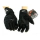 thumbnail image 5 of Guantes Para Motociclista Alpine Celer, 5 of 6