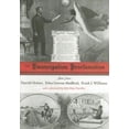 thumbnail image 3 of The Emancipation Proclamation: Three Views, 3 of 3