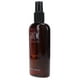 thumbnail image 2 of American Crew Laca para el cabello Spray de aseo 8.45 oz American Crew American Crew Laca para el cabello 8.45 oz, 2 of 2
