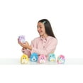 thumbnail image 2 of Real Littles Care Bears Back Packs, 2 of 6