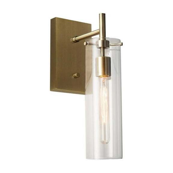 Adesso Dalton Wall Lamp