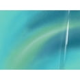 thumbnail image 3 of ORACAL Cast Wrap Vinyl Film 970RA Shift Effect Gloss Green Blue 988 Bubble Free 5ft x 5ft, 3 of 8
