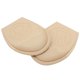 thumbnail image 5 of Almohadillas para el Antepié BuyWeek para Mujer Tamaño Universal, 5 of 14