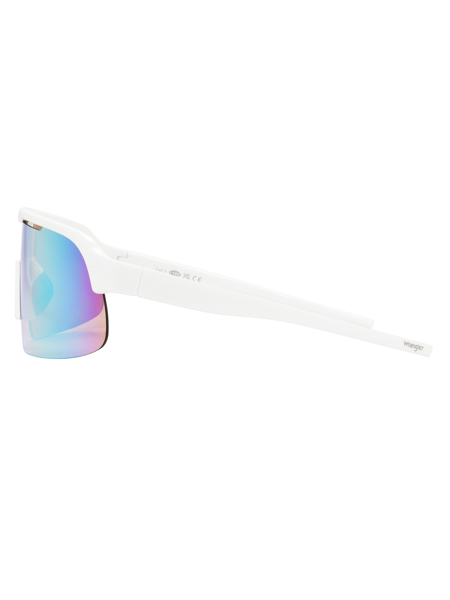 Wrangler Brickford Sunglasses