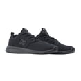 thumbnail image 1 of Tenis Dc Shoes Midway Hombre Color NEGRO Modelo ADYS7002303BK, 1 of 5