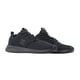 thumbnail image 1 of Tenis Dc Shoes Midway Hombre Color NEGRO Modelo ADYS7002303BK, 1 of 5