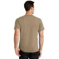 thumbnail image 2 of Port & Company Men's TShirt, 2 of 2
