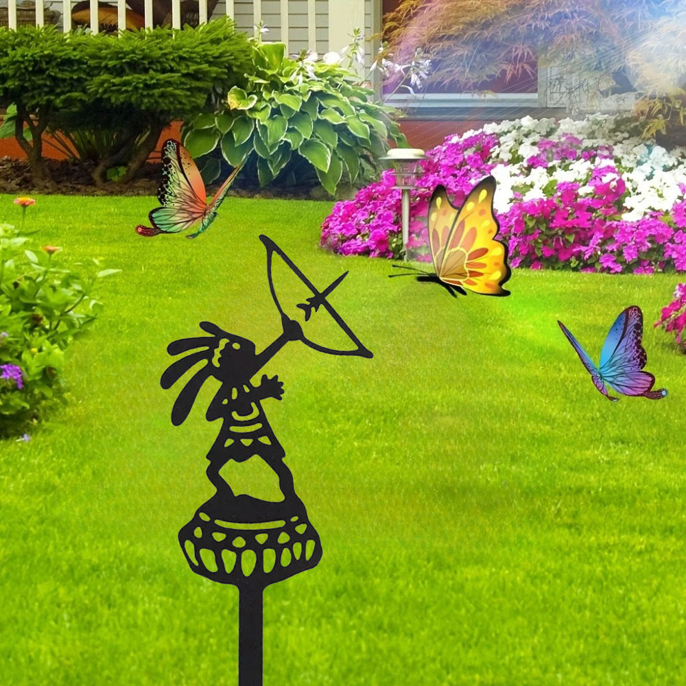 Windproof Outdoor Mosquito Coil Burner with Ash Catcher Portable Hanging Incense Holder