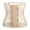 Beige, variant on asdoklhq Womens Plus Shapewear,Women Corset High Waist Draw Back Body Shaping Slimming Waist Shapeware