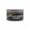 Flavor: Peach, variant on WCB Carp Baits - Flavored Corn Bait - Ideal for Carp Fishing
