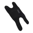 thumbnail image 1 of Heated Elbow Brace, Vibration Elbow Pad USB Powered Pain Relief Adjustable Safe  for Home Office, 1 of 7