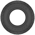 thumbnail image 2 of Thunderer Ranger ATR All Terrain LT215/85R16 115/112S E Light Truck Tire, 2 of 6