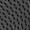 Charcoal, variant on Skechers Performance Go Walk Max - Effort Max Sneaker, Mens Athletic Shoes with Lace-Up