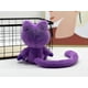thumbnail image 3 of Smiling Critters Plush Poppy Playtime Chapter 3 Monster CatNap Plush Toy Doll Kids Gifts 26s, 3 of 4