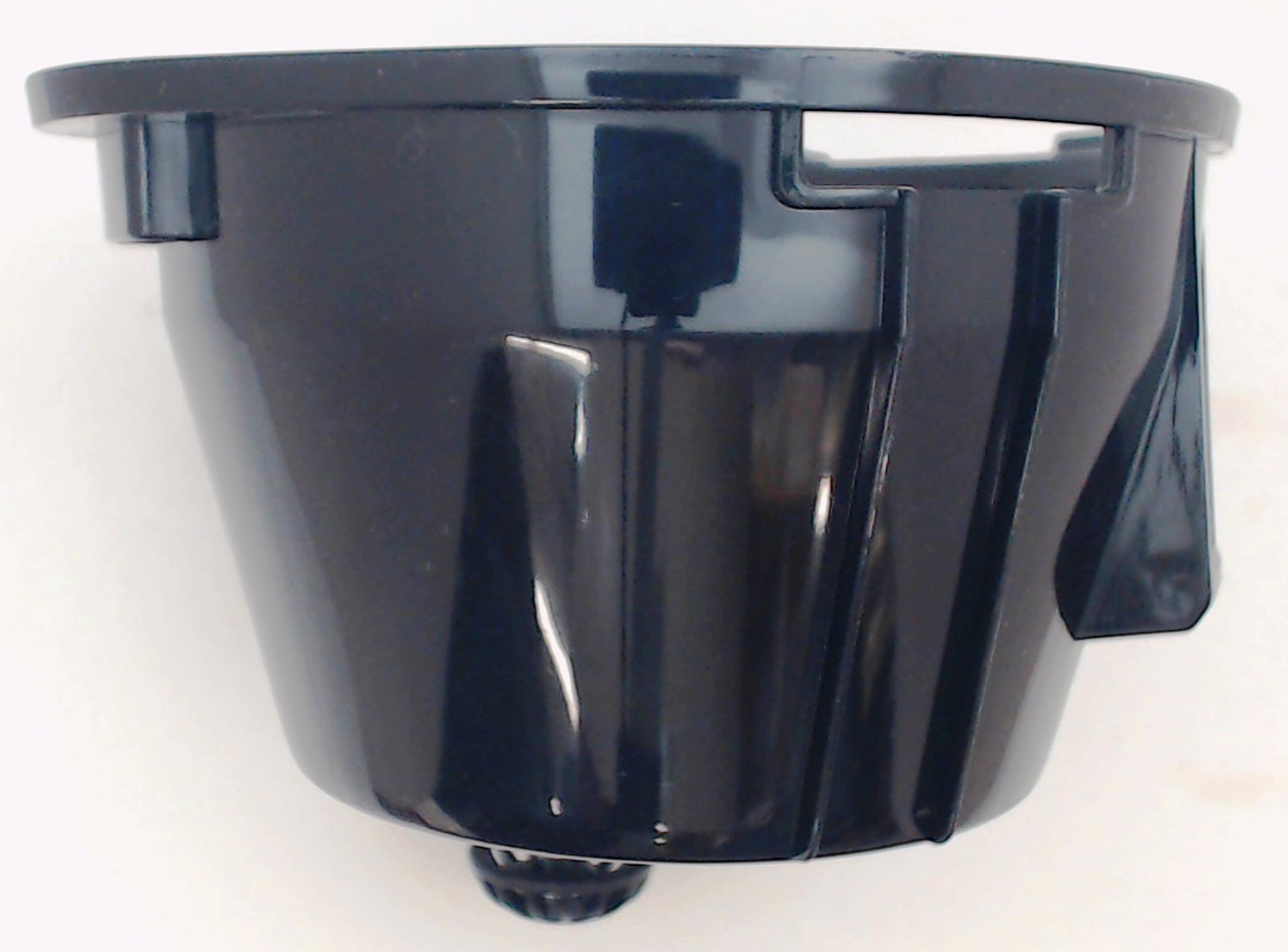 DGB-625BSKT, Coffee Maker Brew Basket fits Cuisinart DGB-650BC Models - Walmart.com
