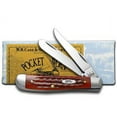 thumbnail image 4 of Mini Trapper, 4 of 4