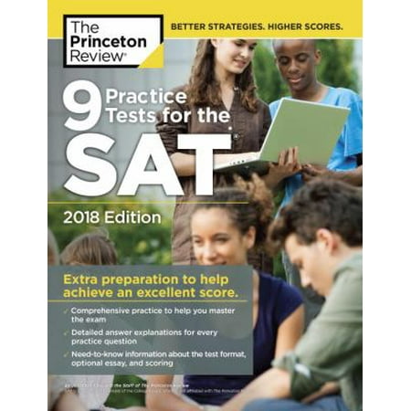 Productive Preparation Apr 18, · Hello Everyone. I just finished the Princeton review test (free) on their website and this is the score I got: Verbal: 31 (31 out.