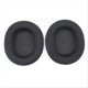 thumbnail image 1 of Replacement Earpads for SteelSeries Arctis 3 5 7 Headphone Ear Pads A, 1 of 5