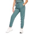 thumbnail image 3 of Juice - Pantalón de Chándal Flymere para Mujer (Salvia), 3 of 4