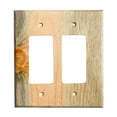 thumbnail image 2 of Sierra Lifestyles Traditional 2 Rocker, 2 of 7
